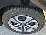 Used 2017 Honda Civic LX in DAVIE, FLORIDA (Photo 5)