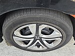 Used 2017 Honda Civic LX in DAVIE, FLORIDA (Photo 7)
