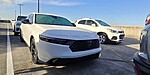Used 2025 Honda Accord Sedan SE in DAVIE, FLORIDA