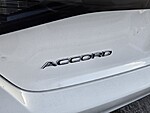 Used 2025 Honda Accord Sedan SE in DAVIE, FLORIDA (Photo 11)