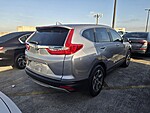 Used 2019 Honda CR-V EX in DAVIE, FLORIDA (Photo 3)
