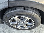 Used 2019 Honda CR-V EX in DAVIE, FLORIDA (Photo 5)