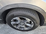 Used 2019 Honda CR-V EX in DAVIE, FLORIDA (Photo 7)