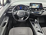 Used 2018 TOYOTA C-HR XLE in DAVIE, FLORIDA (Photo 13)
