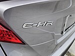 Used 2018 TOYOTA C-HR XLE in DAVIE, FLORIDA (Photo 14)