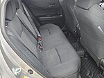 Used 2018 TOYOTA C-HR XLE in DAVIE, FLORIDA (Photo 16)