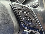 Used 2018 TOYOTA C-HR XLE in DAVIE, FLORIDA (Photo 23)