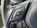 Used 2018 TOYOTA C-HR XLE in DAVIE, FLORIDA (Photo 24)