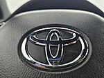 Used 2018 TOYOTA C-HR XLE in DAVIE, FLORIDA (Photo 26)