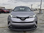 Used 2018 TOYOTA C-HR XLE in DAVIE, FLORIDA (Photo 5)
