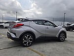 Used 2018 TOYOTA C-HR XLE in DAVIE, FLORIDA (Photo 7)