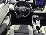 Used 2023 TOYOTA COROLLA LE in DAVIE, FLORIDA (Photo 13)