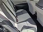 Used 2023 TOYOTA COROLLA LE in DAVIE, FLORIDA (Photo 17)