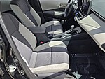 Used 2023 TOYOTA COROLLA LE in DAVIE, FLORIDA (Photo 18)