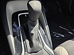 Used 2023 TOYOTA COROLLA LE in DAVIE, FLORIDA (Photo 20)