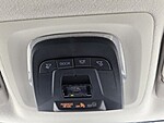 Used 2023 TOYOTA COROLLA LE in DAVIE, FLORIDA (Photo 22)