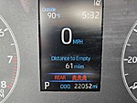 Used 2023 TOYOTA COROLLA LE in DAVIE, FLORIDA (Photo 24)
