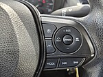 Used 2023 TOYOTA COROLLA LE in DAVIE, FLORIDA (Photo 25)