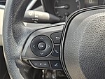 Used 2023 TOYOTA COROLLA LE in DAVIE, FLORIDA (Photo 26)