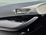 Used 2023 TOYOTA COROLLA LE in DAVIE, FLORIDA (Photo 27)