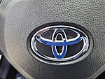 Used 2023 TOYOTA COROLLA LE in DAVIE, FLORIDA (Photo 28)