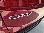 Used 2024 Honda CR-V EX in DAVIE, FLORIDA (Photo 13)