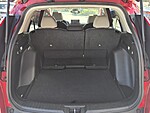 Used 2024 Honda CR-V EX in DAVIE, FLORIDA (Photo 14)