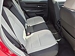Used 2024 Honda CR-V EX in DAVIE, FLORIDA (Photo 15)
