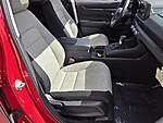 Used 2024 Honda CR-V EX in DAVIE, FLORIDA (Photo 16)