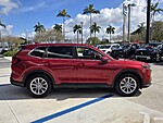 Used 2024 Honda CR-V EX in DAVIE, FLORIDA (Photo 3)
