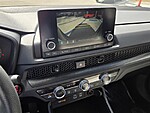 Used 2024 Honda CR-V EX in DAVIE, FLORIDA (Photo 21)