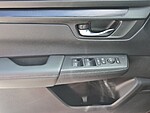 Used 2024 Honda CR-V EX in DAVIE, FLORIDA (Photo 25)