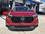 Used 2024 Honda CR-V EX in DAVIE, FLORIDA (Photo 5)
