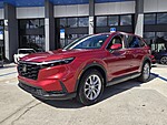 Used 2024 Honda CR-V EX in DAVIE, FLORIDA (Photo 8)