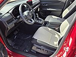 Used 2024 Honda CR-V EX in DAVIE, FLORIDA (Photo 10)