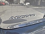 Used 2025 Honda Accord Hybrid EX-L in DAVIE, FLORIDA (Photo 13)