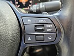 Used 2025 Honda Accord Hybrid EX-L in DAVIE, FLORIDA (Photo 24)