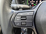 Used 2025 Honda Accord Hybrid EX-L in DAVIE, FLORIDA (Photo 25)