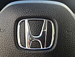 Used 2025 Honda Accord Hybrid EX-L in DAVIE, FLORIDA (Photo 27)
