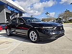 Used 2025 Honda Accord Sedan LX in DAVIE, FLORIDA (Photo 1)