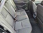 Used 2025 Honda Accord Sedan LX in DAVIE, FLORIDA (Photo 15)