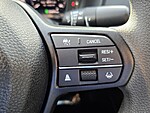 Used 2025 Honda Accord Sedan LX in DAVIE, FLORIDA (Photo 23)