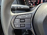 Used 2025 Honda Accord Sedan LX in DAVIE, FLORIDA (Photo 24)
