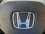 Used 2025 Honda Accord Sedan LX in DAVIE, FLORIDA (Photo 26)