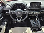 Used 2023 Honda CR-V EX-L in DAVIE, FLORIDA (Photo 12)
