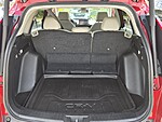 Used 2023 Honda CR-V EX-L in DAVIE, FLORIDA (Photo 14)
