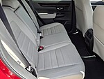 Used 2023 Honda CR-V EX-L in DAVIE, FLORIDA (Photo 15)