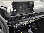 Used 2023 Honda CR-V EX-L in DAVIE, FLORIDA (Photo 20)