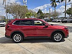 Used 2023 Honda CR-V EX-L in DAVIE, FLORIDA (Photo 3)