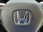 Used 2023 Honda CR-V EX-L in DAVIE, FLORIDA (Photo 27)